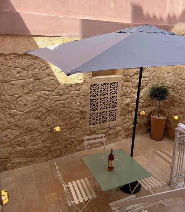 Central Suites Aegina 2 Dış mekan fotoğraf